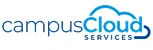 Campus Cloud logo